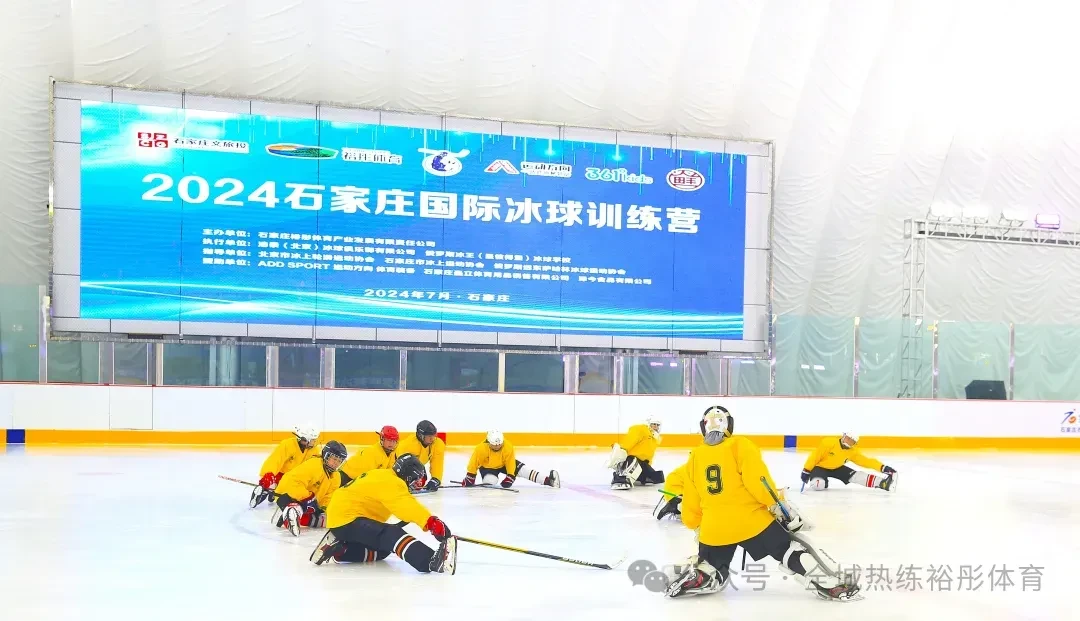 为什么我的篮球罚球总是不进?_0